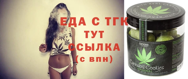 дмт Алзамай