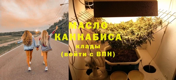 дмт Алзамай