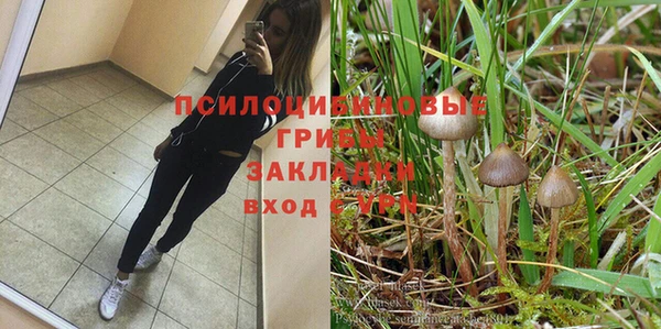 MDMA Алексин