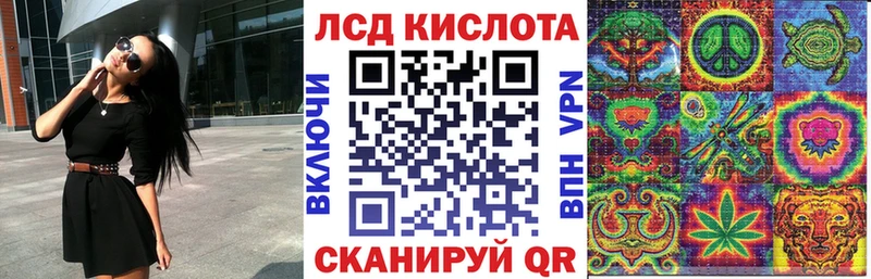 Марки NBOMe 1,5мг  купить  цена  Петропавловск-Камчатский 